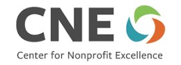 CNE logo