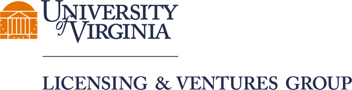UVA Licensing & Ventures Group logo